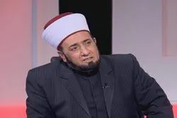 Un orateur jordanien démis de ses fonctions pour avoir dit que les riches ne paient pas la zakat