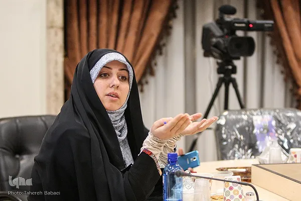 طرح‌های زیرساختی مؤسسات قرآنی خوزستان در انتظار دریافت بودجه