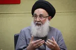 ریشه‌های اقتصادی قیام عاشورا / چگونه حاکمیت تشریعی خداوند به خفا رفت