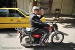 ویروسی که فراموش کرده‌ایم!