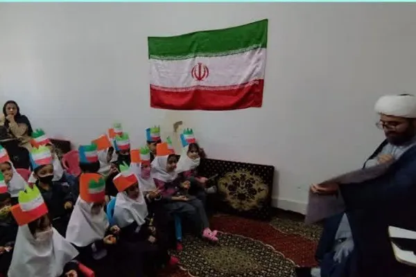تاکید امام جمعه بخش بهاران بر تقویت مراکز قرآنی