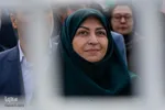 سفر رئیس سازمان حفاظت محیط زیست به اصفهان