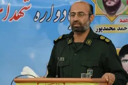 وقایع اسارت آزادگان مستندسازی شود