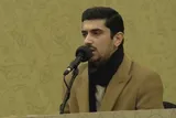 تجربه و تلاش فنی؛ پشتوانه حضور در قدیمی‌ترین رویداد رقابتی قرآن