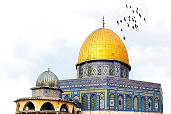 وبینار «تأثیر روز قدس در فروپاشی اسرائیل» در سوریه برگزار می‌شود