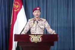 Arabie: installations pétrolières d’Aramco visées par Ansarallah