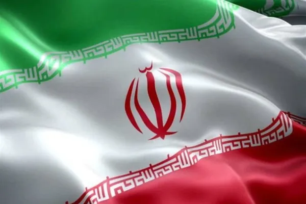 بیانیه نهضت استادی بسیج به مناسبت طلوع فجر چهل و چهارسالگی انقلاب
