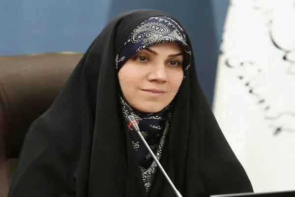 اهداف جشنواره مد و لباس فجر