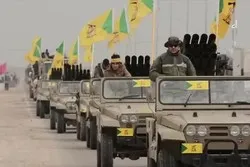 Nous sommes entrés dans l’équation de dissuasion concernant al-Qods annoncée par Sayyed Nasrallah