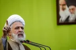 ترک تکفیر و مدیریت اختلافات وحدت اسلامی را محقق می‌سازد