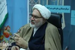نهضة الإمام الحسين (ع) استمرار لسيرة رسول الله (ص) في إصلاح المجتمع