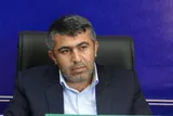 برگزاری نخستین جشنواره «تعلیم، رسانه و تربیت» در کهگیلویه‌وبویراحمد