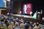 شب بابا احد‎