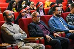جشن بزرگ قرآنیان‎