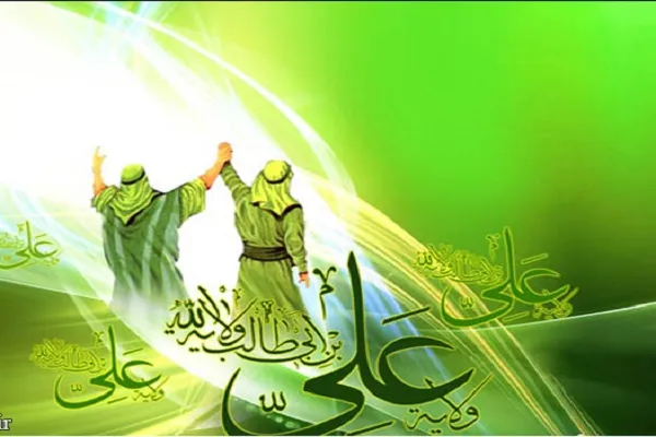 العراق: تنظيم معرض 