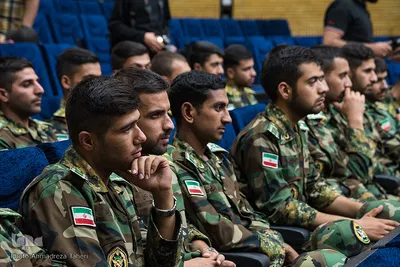 سومین روز مسابقات کشوری قرآن کریم در اصفهان