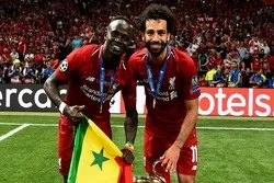 Wanamichezo Waislamu wenye ushawishi zaidi watajwa