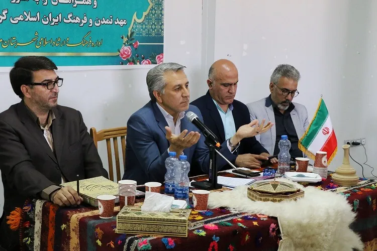 جشنواره‌های فجر به شهرستان‌های فارس می‌روند
