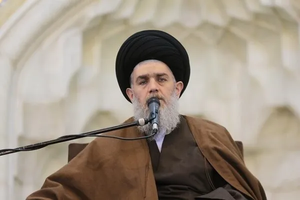 توصیه‌هایی برای پاسداشت عید غدیر