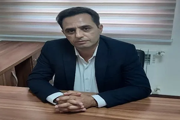 حاجی و نمود بندگی در زندگی اجتماعی