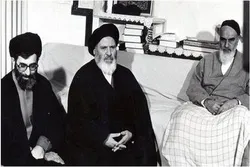 Ordubadlı alim Ayətullah Musəvi Ərdəbilinin həyatı ilə tanışlıq