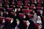 آخرین روز مسابقات سراسری قرآن در تبریز
