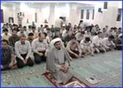 পারিবারিকভাবে মসজিদে উপস্থিতি সন্তানদের উপর ইতিবাচক ভূমিকা রাখে