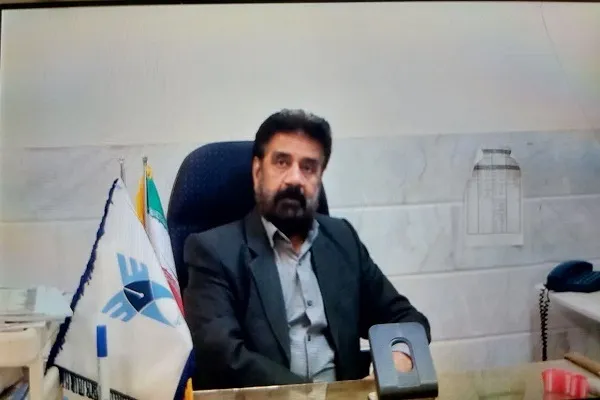 حماس فریاد خفته در گلوی مردم فلسطین است