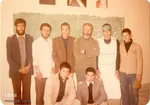 به یاد مرحوم حاج رضا یزدان پناه، فعال قرآنی
