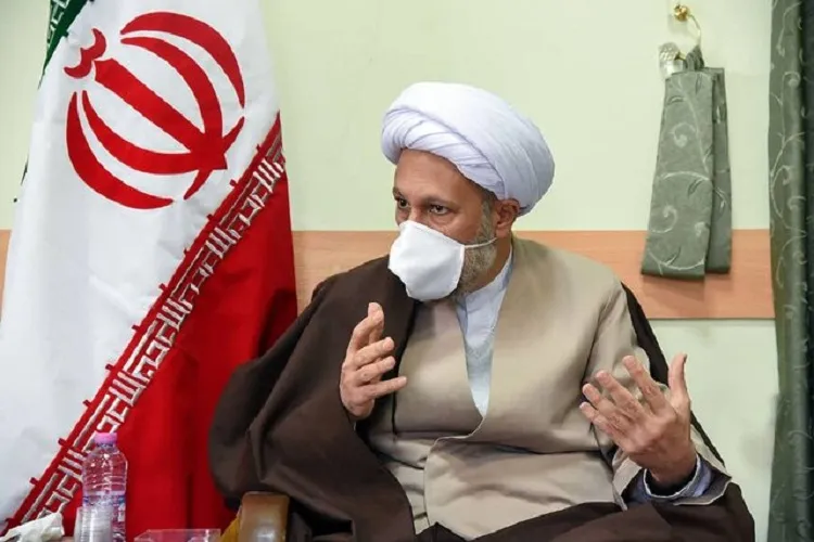 هموطنان از سفر به فارس خودداری كنند / لزوم انجام تمهیدات لازم از سوی مسئولان