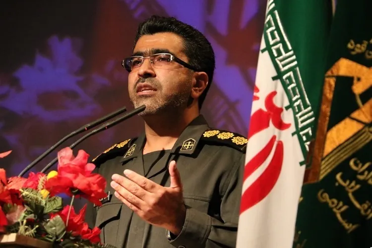 نقش رسانه‌ها در کمک‌های مؤمنانه / بیش از ۲ میلیون بسته معیشتی در فارس توزیع شد