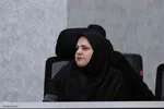 برگزاری دوره آموزشی خبرنگاری بحران ویزه اصحاب رسانه آذربایجان شرقی