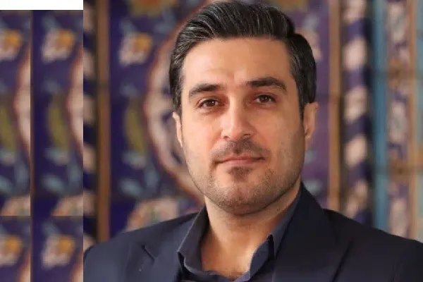 ۶۵ درصد مساعدت حامیان شهرستان سیمرغ رشد داشته است
