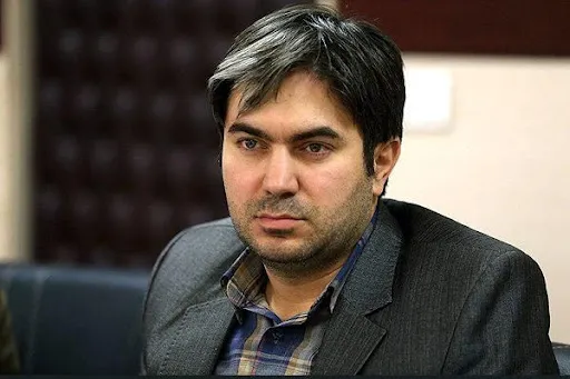 نقش داعش در پیروزی زودهنگام طالبان / گفتمان طالبان تغییر نکرده است