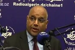 Algérie : la mosquée et la zaouïa pour consolider le patriotisme