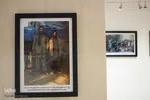از قندهار تا شرهانی در قاب تصویر مبارزه