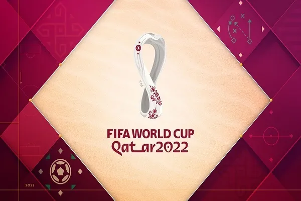 Dünya çempionatının keçirildiyi stadionun açılış mərasimində qətərli gənc qari qiraət edib