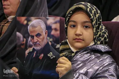 همایش بانوان فداکار‎‎ خراسان شمالی
