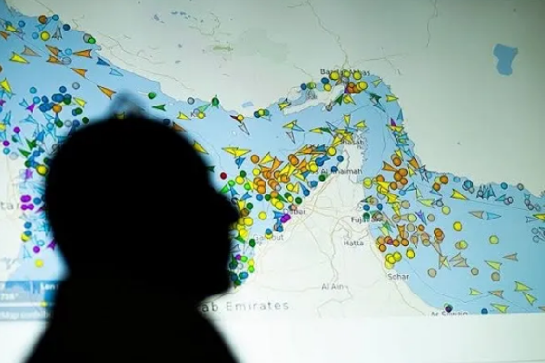 Wandel der geopolitischen Gleichungen der Region infolge Abschreckungskraft der Widerstandsachse