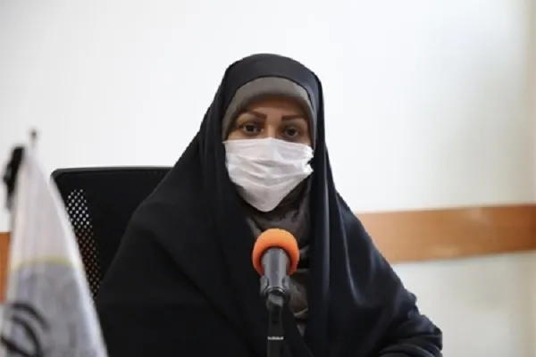 طب سنتی ایرانی هیچ مخالفتی با واکسیناسیون ندارد
