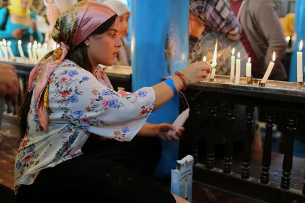 Tunus'tan İsrail’in tazminat almasına ilişkin bilgiler ifşa edildi