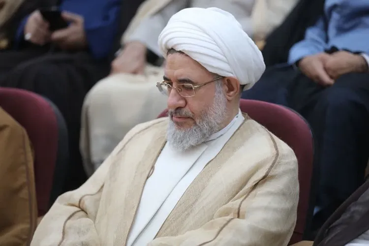 جامعه بشری نیازمند شناخت حضرت زینب(س) است