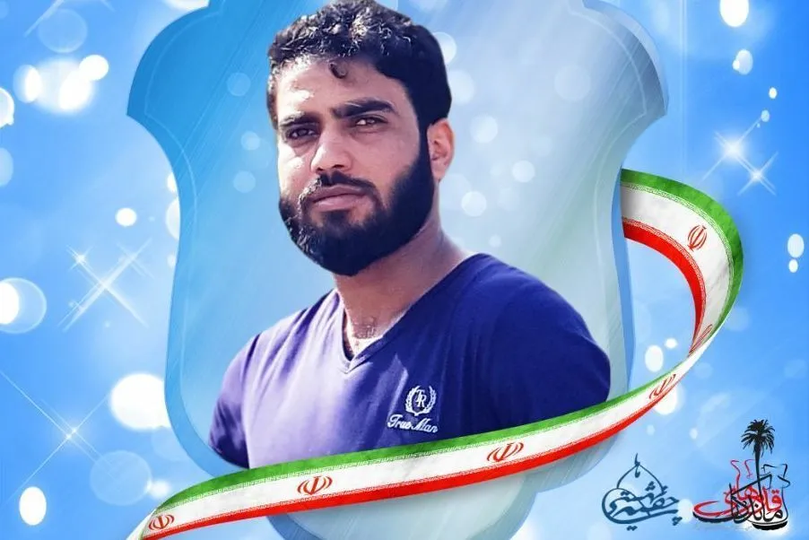 شهادت مأمور ناجا تسویه حساب شخصی نبوده است
