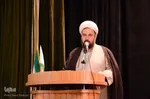 سلسله نشست های بانوان فعال عرصه فرهنگ و هنر تبریز