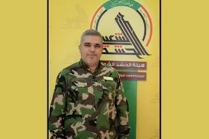 خدمت به داعش؛ هدف بحرین از درخواست انحلال بسیج مردمی عراق