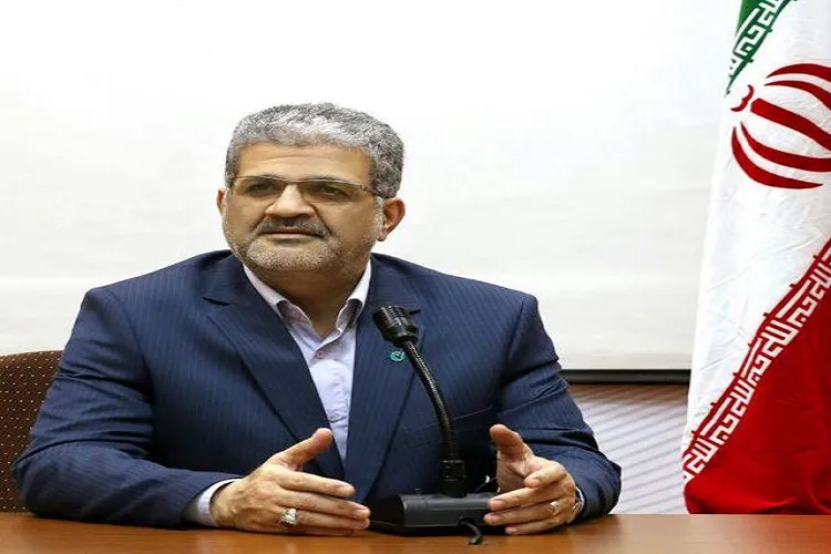 ضرورت بهره‌مندی از ظرفیت خیران برای گسترش فرهنگ قرآنی