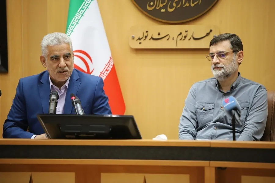 رسیدگی به امور خانواده شاهد و ایثارگر با همه ظرفیت انجام شود