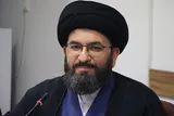 ایجاد اندیشه قرآنی؛ راهکار حل مشکلات جامعه