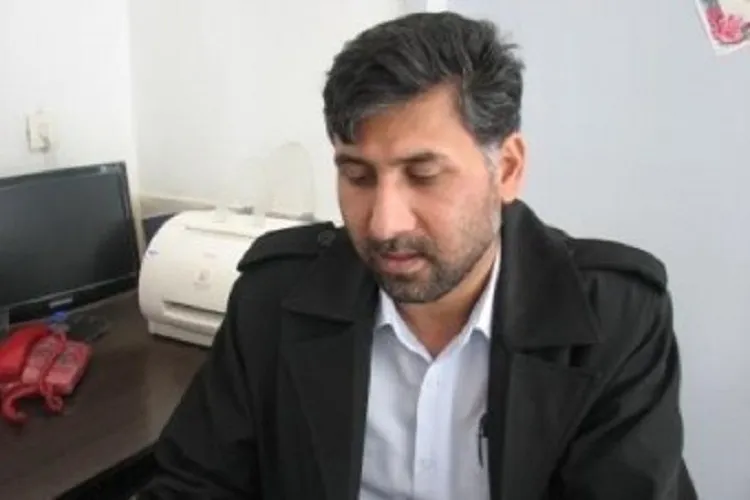 ساماندهی ۸۵ جلسه قرآن خانگی در آباده