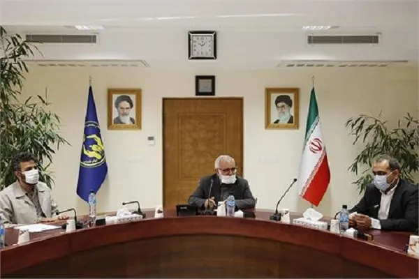 اهدای ۵۰ هزار تبلت به دانش‌آموزان و دانشجویان تحت پوشش امداد